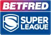 betfred placepot.
